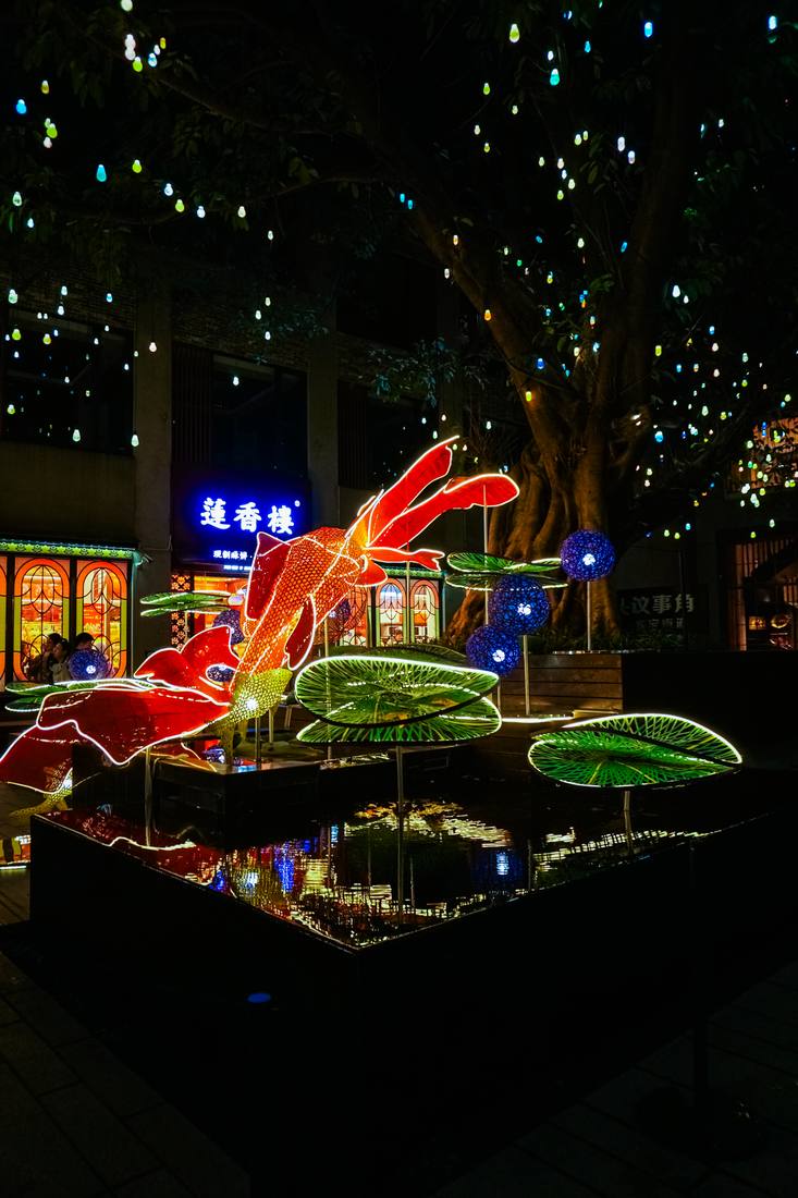 Photograph by Andrew Liang, Jan 11, 2026