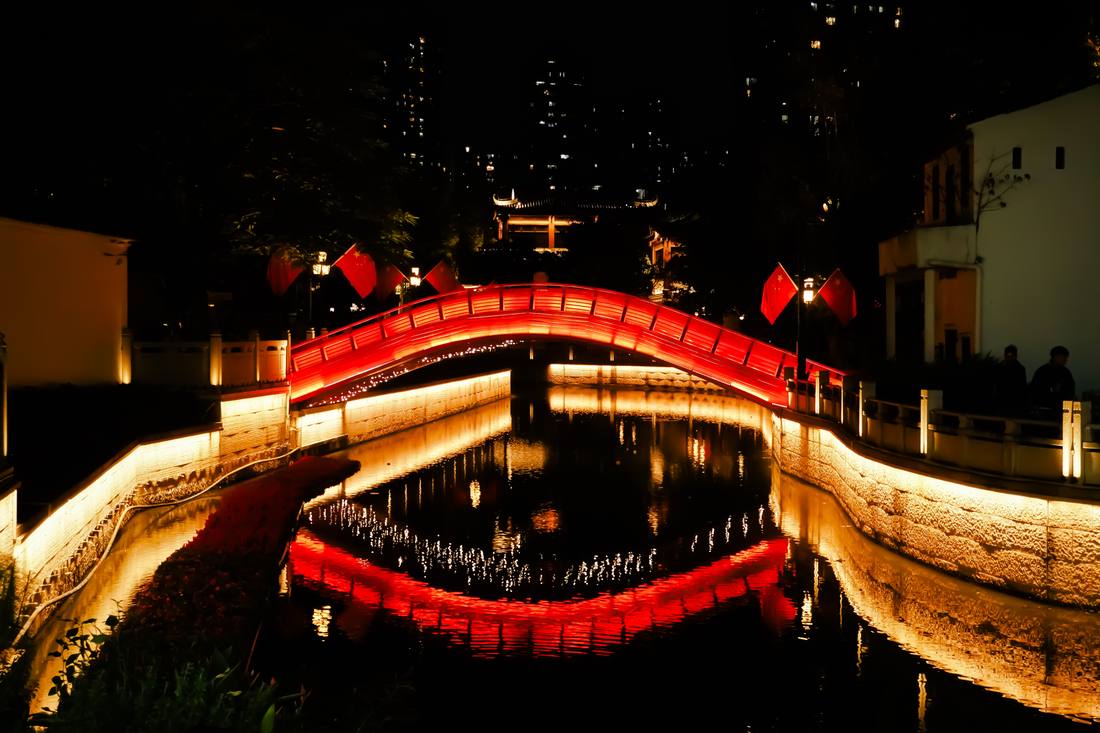 Photograph by Andrew Liang, Jan 11, 2026