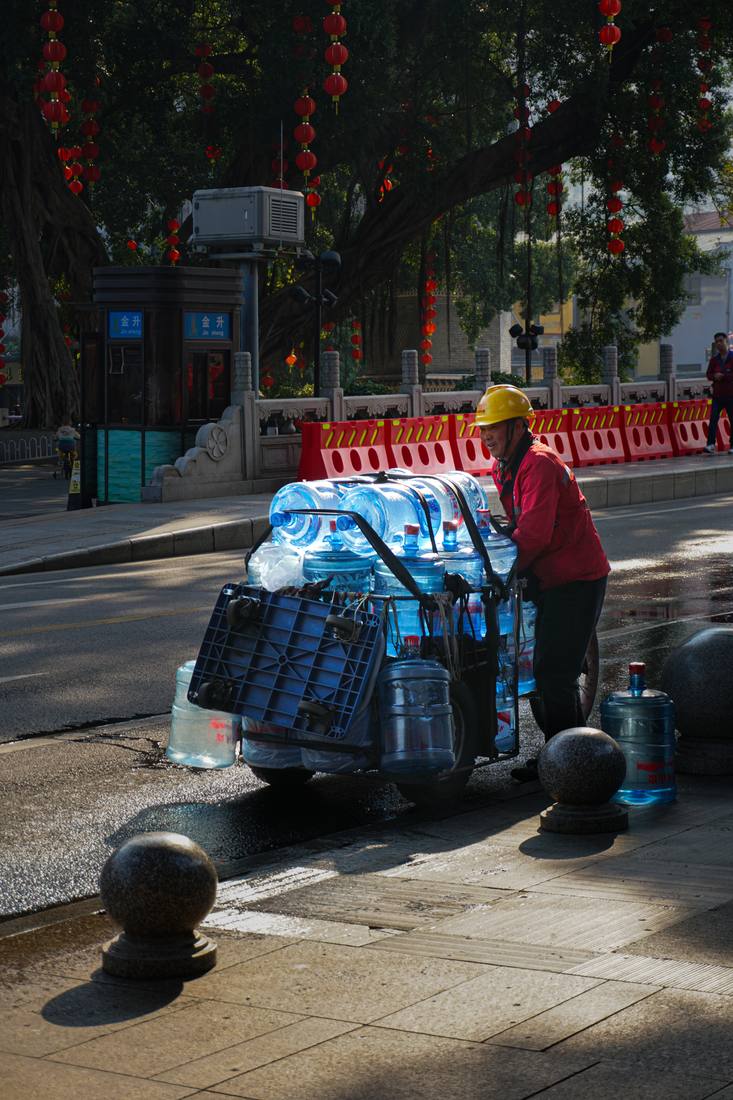 Photograph by Andrew Liang, Jan 11, 2026