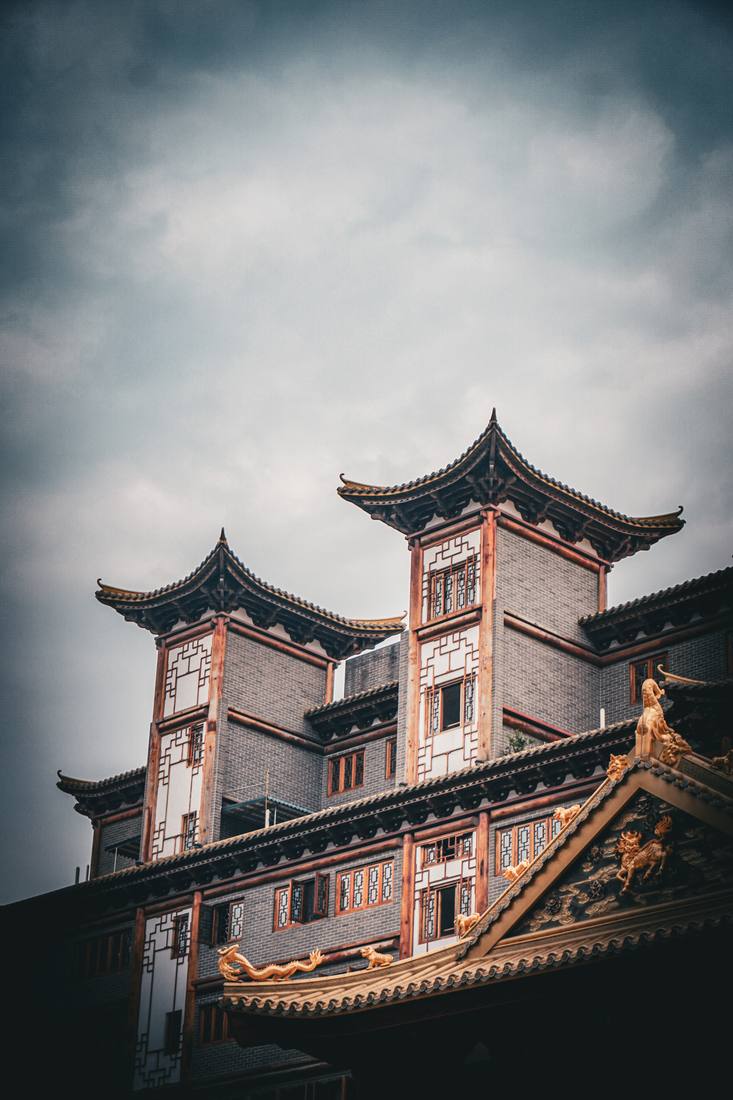 Photograph by Andrew Liang, Jan 24, 2026