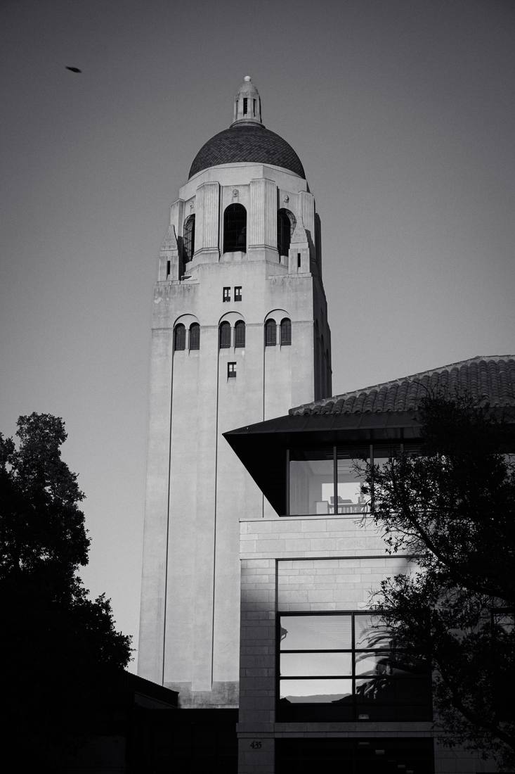Photograph by Andrew Liang, Jul 27, 2025
