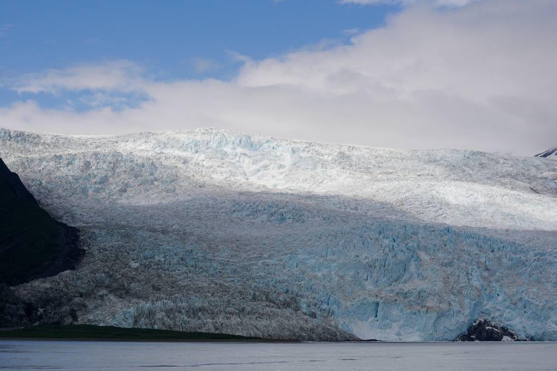 Photograph by Andrew Liang, Aug 7, 2026
