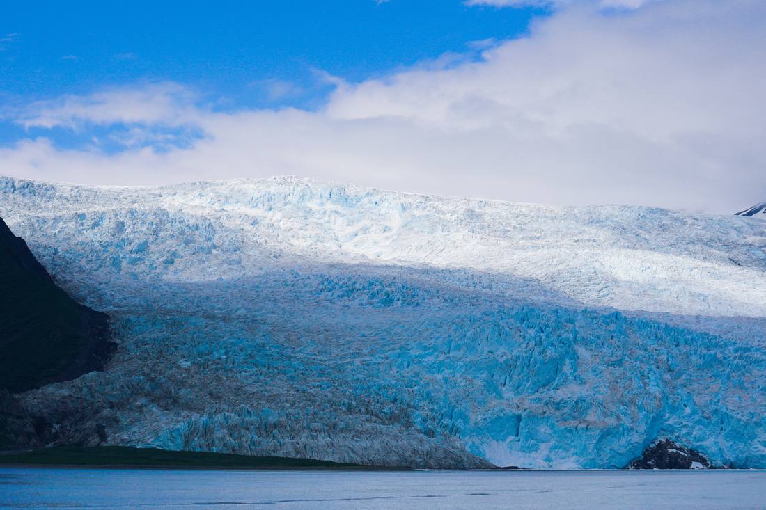 Photograph by Andrew Liang, Aug 7, 2026