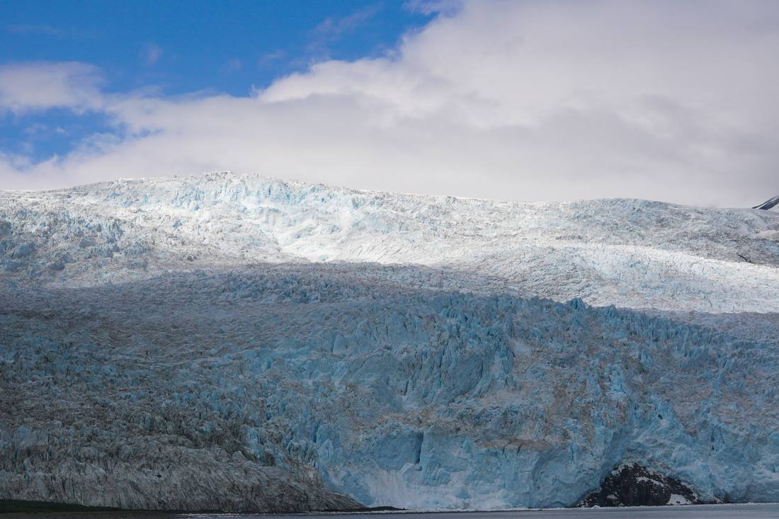 Photograph by Andrew Liang, Aug 7, 2026