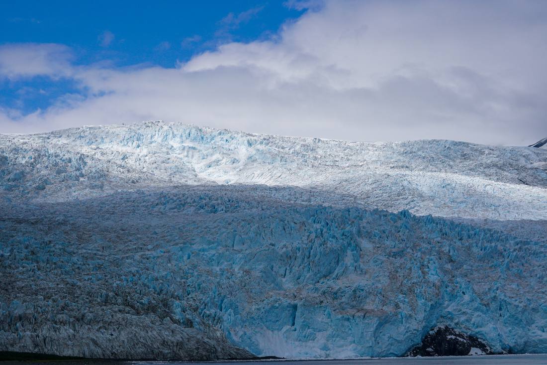 Photograph by Andrew Liang, Aug 7, 2026