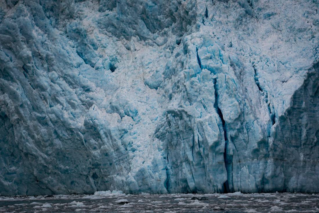 Photograph by Andrew Liang, Aug 7, 2026