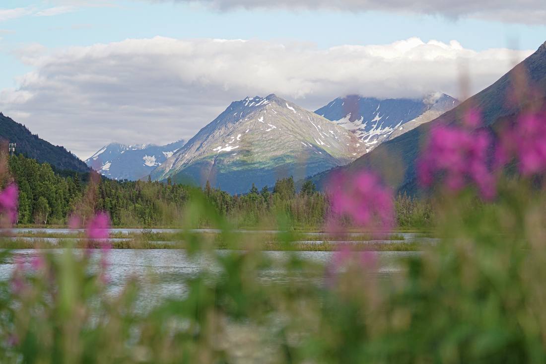 Photograph by Andrew Liang, Aug 7, 2026