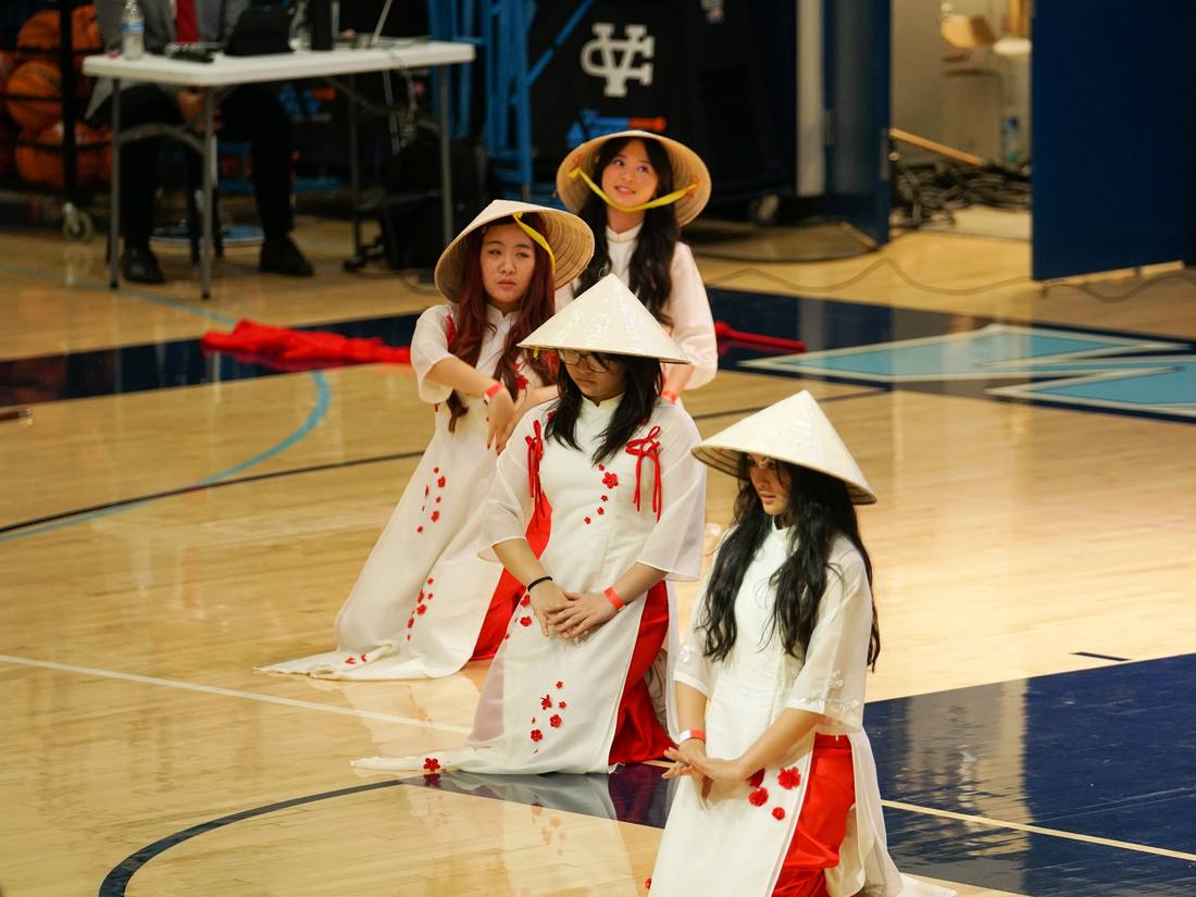 Photograph by Andrew Liang, Feb 8, 2026