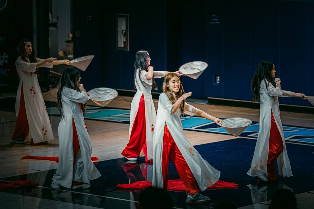 Photograph by Andrew Liang, Feb 8, 2026