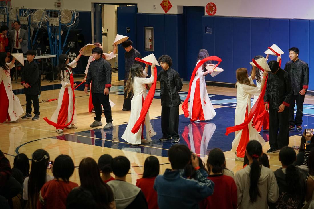 Photograph by Andrew Liang, Feb 8, 2026