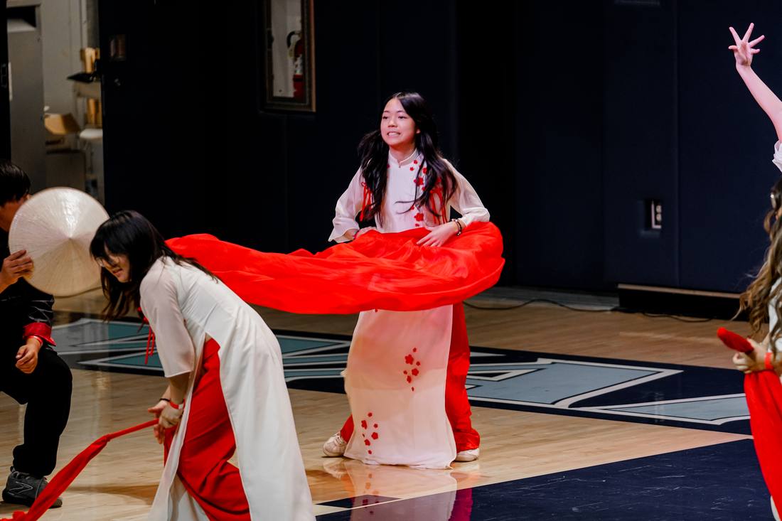 Photograph by Andrew Liang, Feb 8, 2026