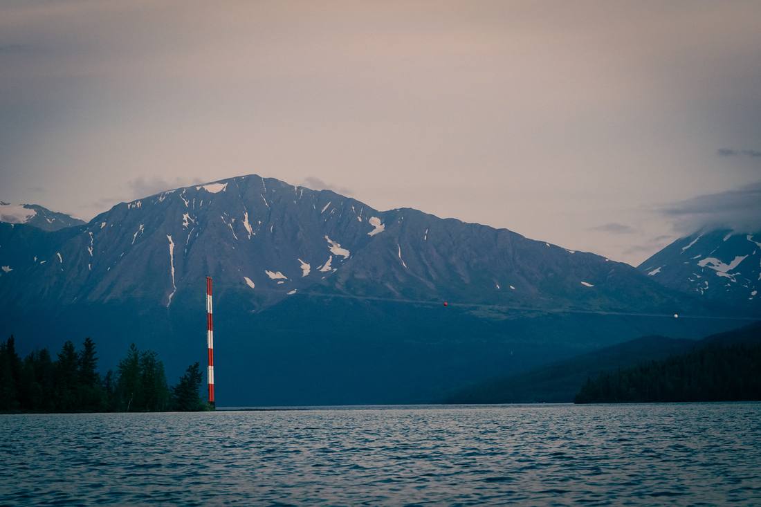 Photograph by Andrew Liang, Aug 8, 2026