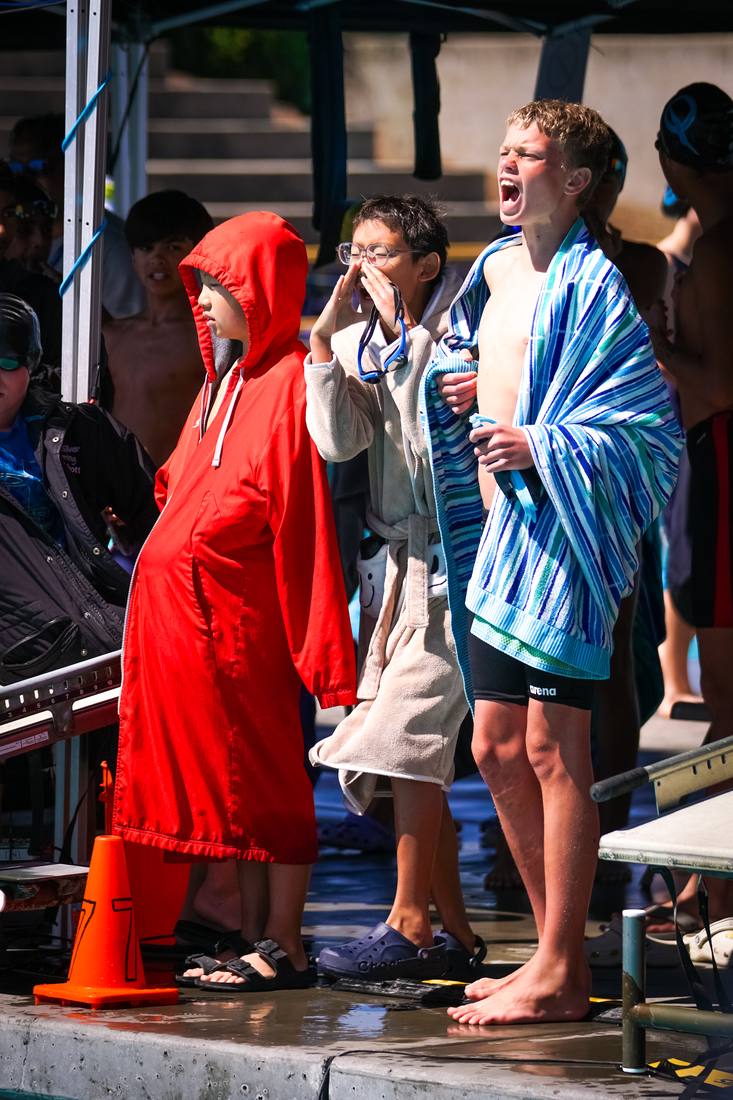 Photograph by Andrew Liang, May 17, 2026