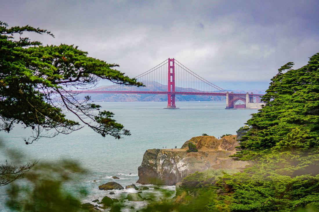 Photograph by Andrew Liang, Jul 14, 2026