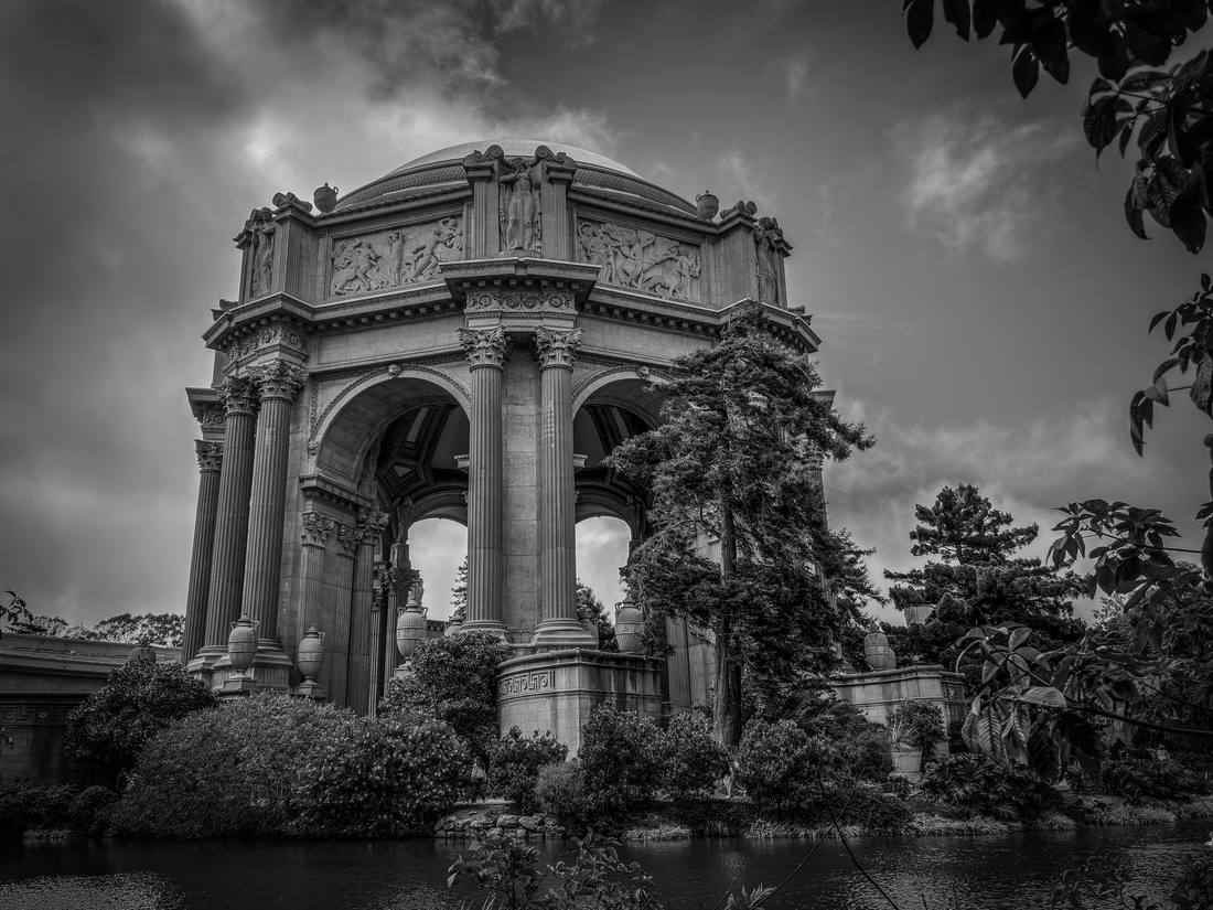 Photograph by Andrew Liang, Jul 9, 2026