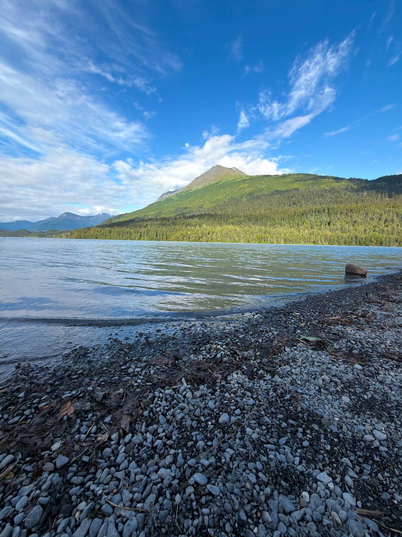 Photograph by Andrew Liang, Aug 6, 2026