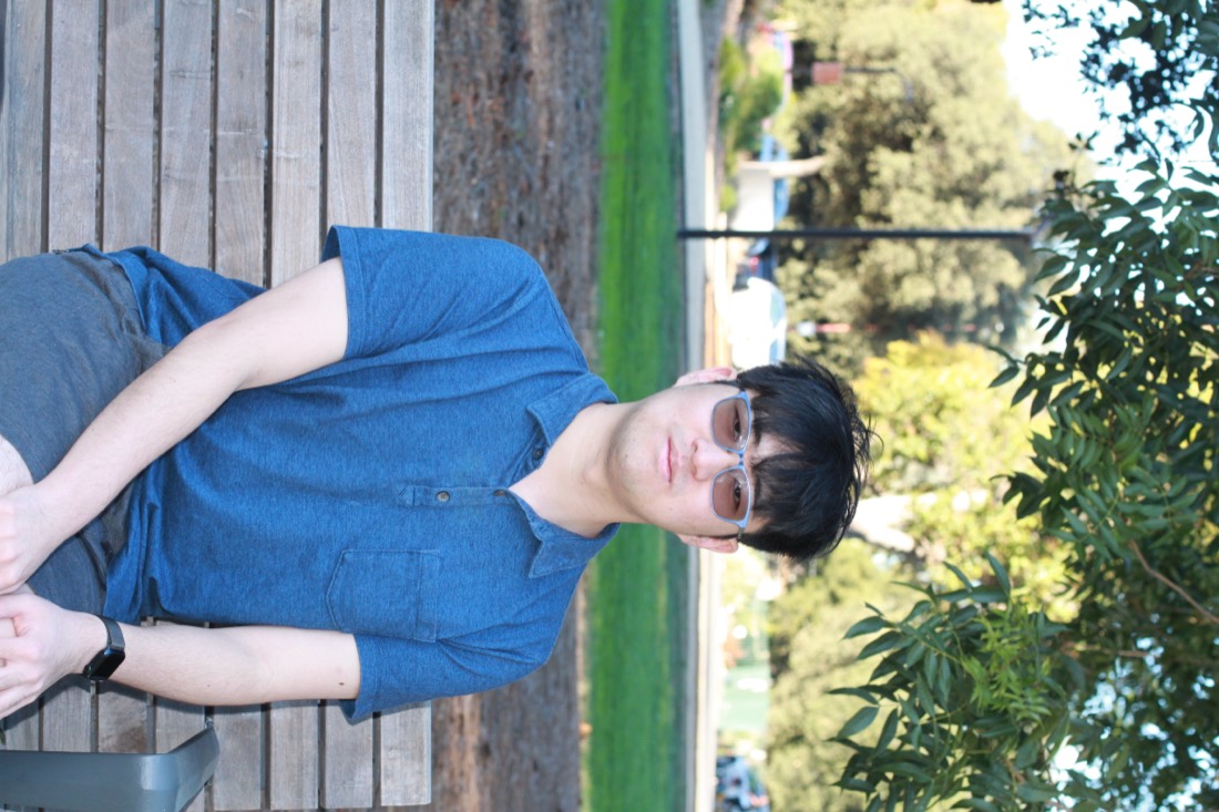 Photograph by Katherine