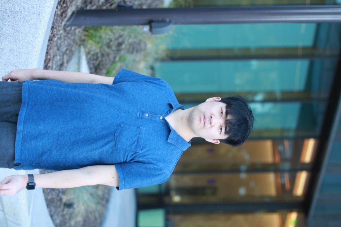 Photograph by Katherine