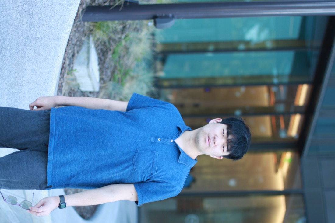 Photograph by Katherine