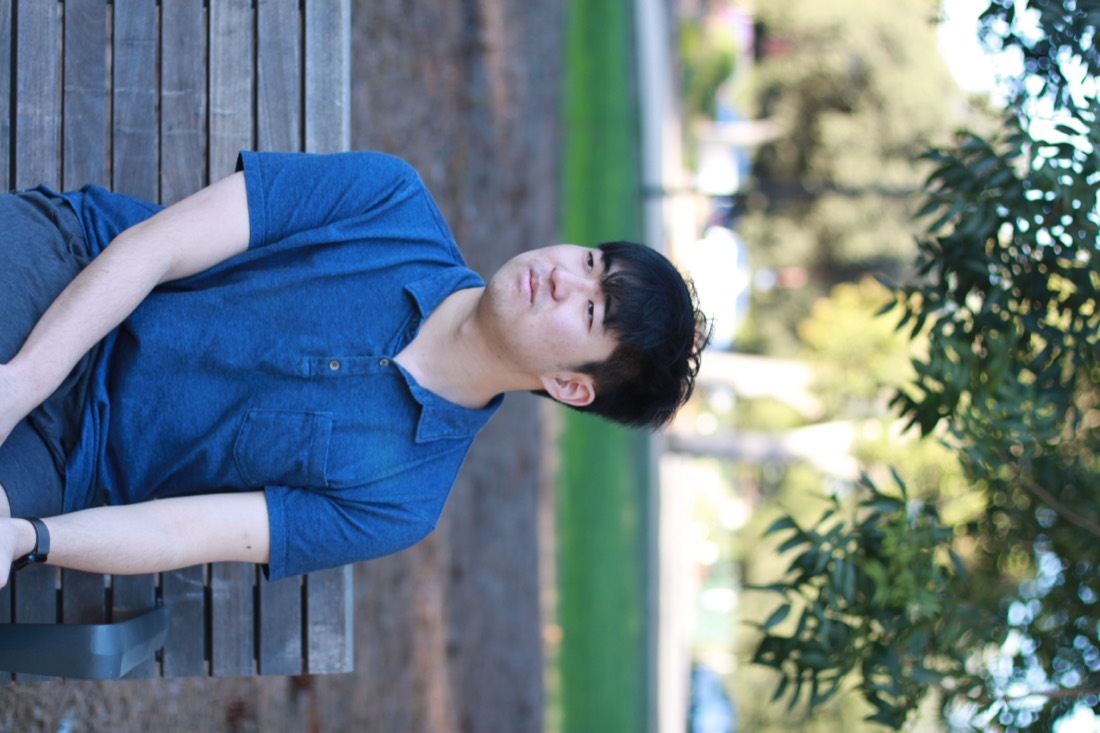 Photograph by Katherine