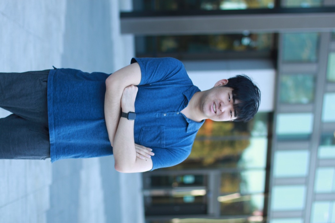Photograph by Katherine