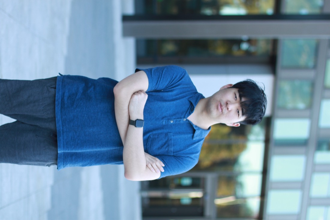 Photograph by Katherine