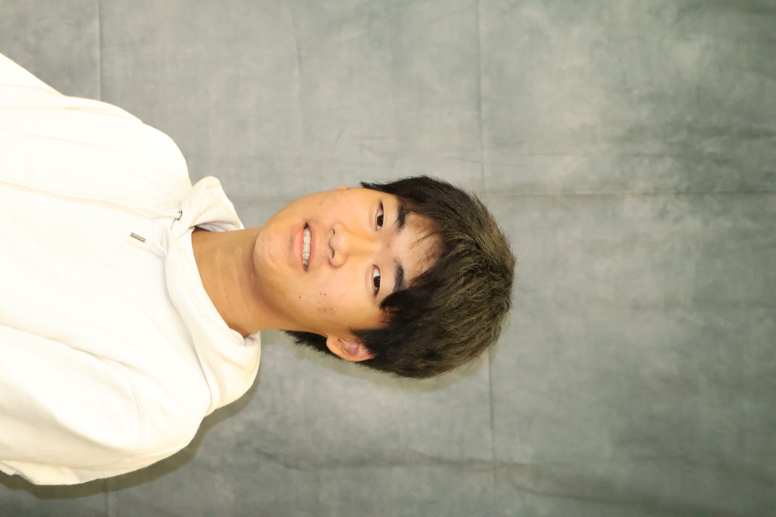 Photograph by VCHS Photography
