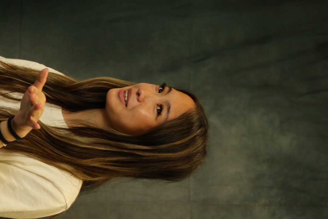 Photograph by VCHS Photography