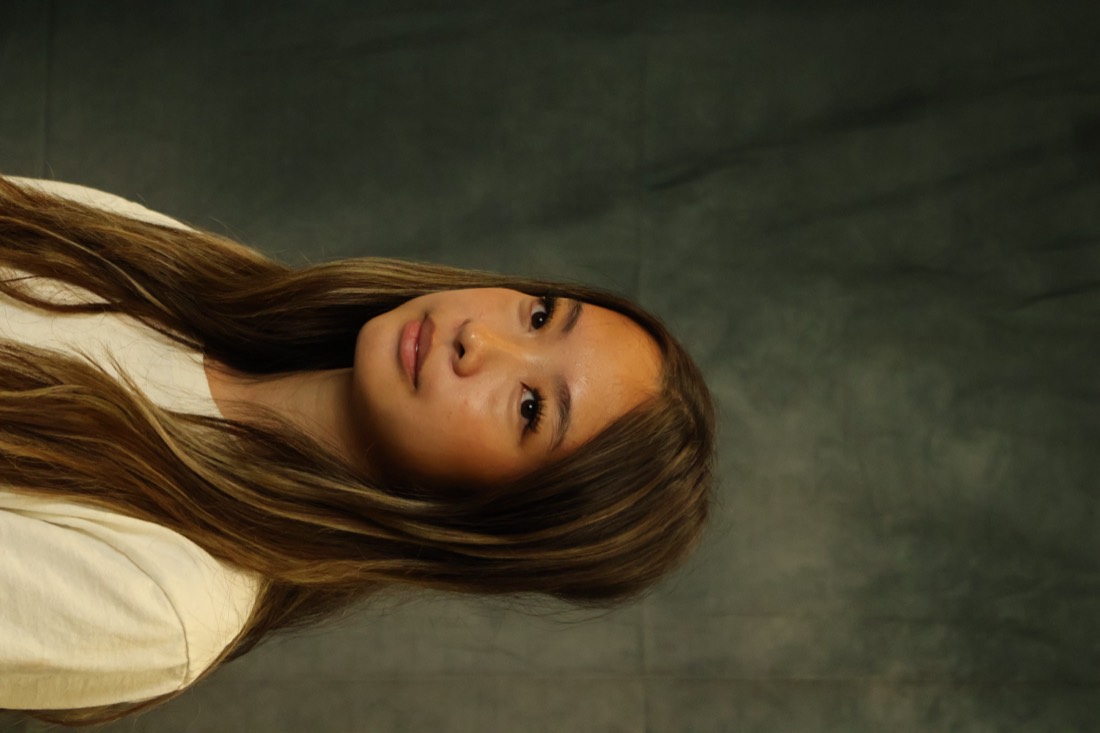 Photograph by VCHS Photography
