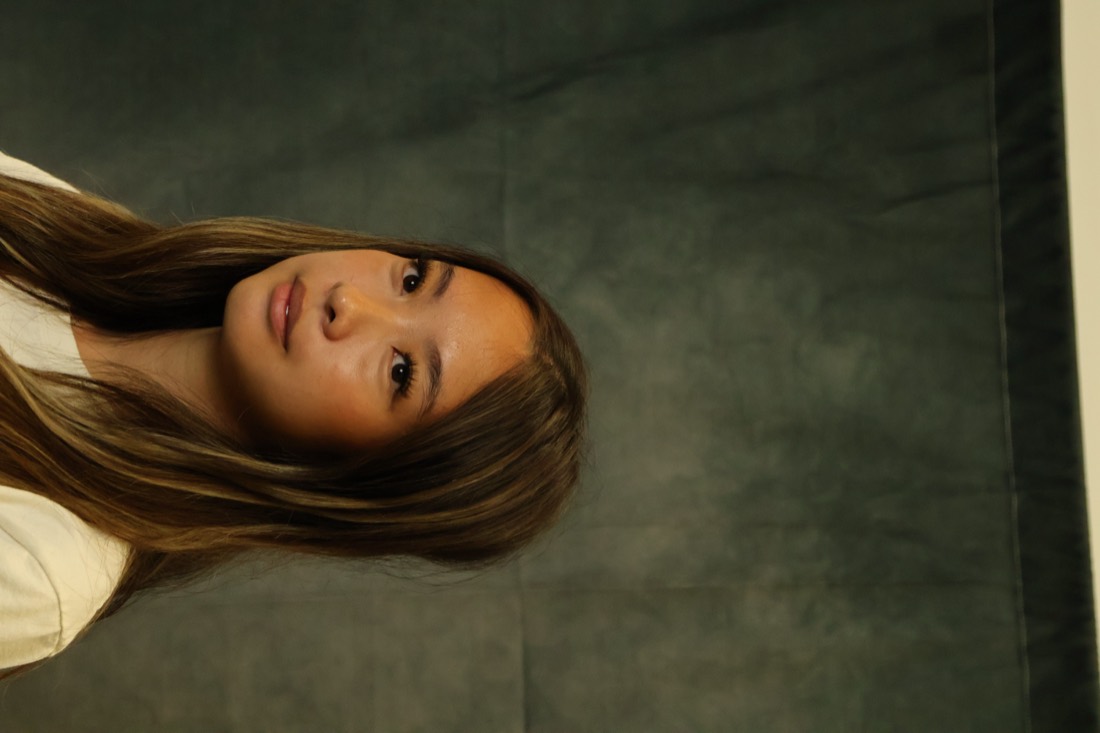 Photograph by VCHS Photography