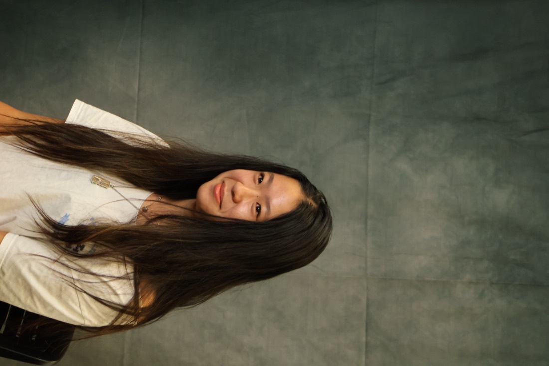 Photograph by VCHS Photography