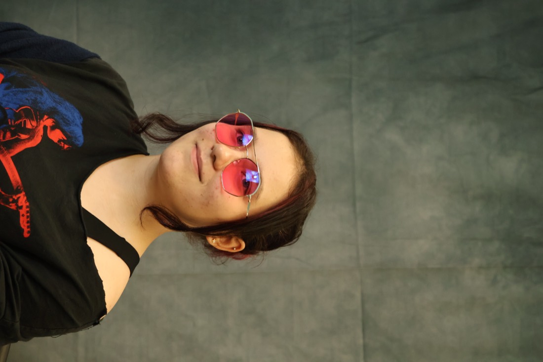 Photograph by VCHS Photography