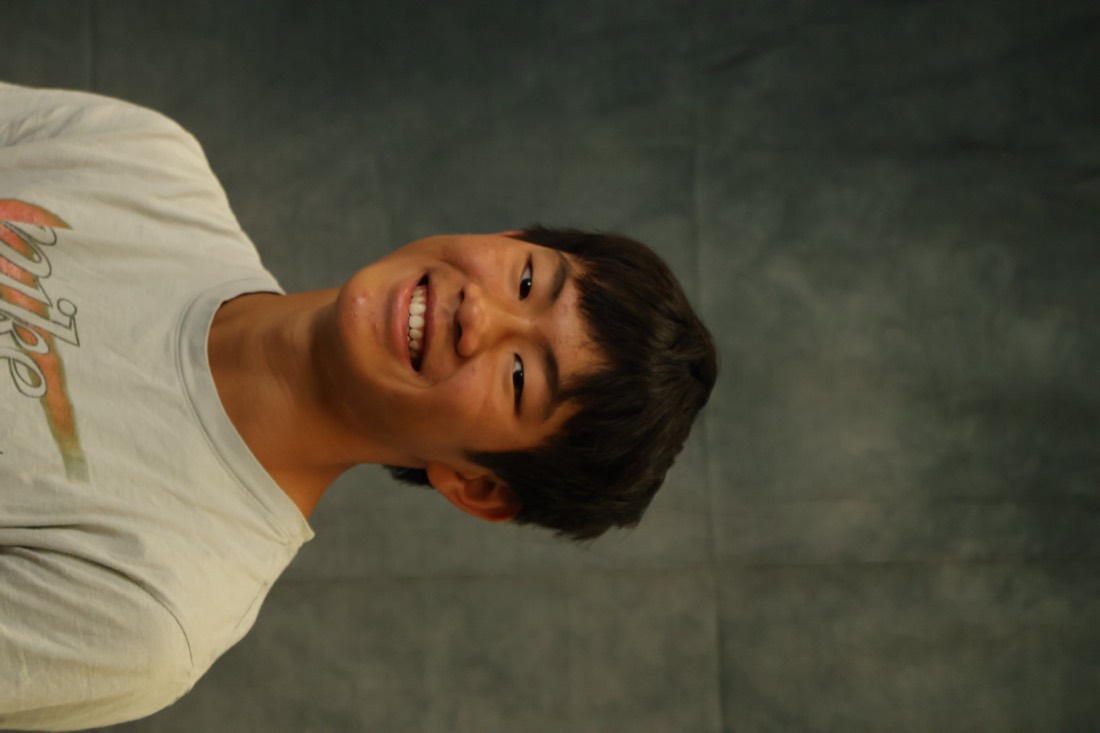 Photograph by VCHS Photography
